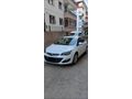Sahibinden Opel Astra 1.6 Edition Plus 2016 Model