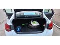Sahibinden Opel Astra 1.6 Edition Plus 2016 Model