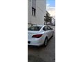 Sahibinden Opel Astra 1.6 Edition Plus 2016 Model