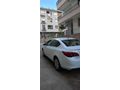 Sahibinden Opel Astra 1.6 Edition Plus 2016 Model
