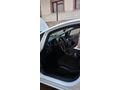Sahibinden Opel Astra 1.6 Edition Plus 2016 Model
