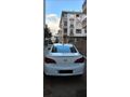 Sahibinden Opel Astra 1.6 Edition Plus 2016 Model