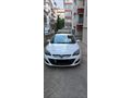 Sahibinden Opel Astra 1.6 Edition Plus 2016 Model