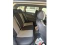 Sahibinden Audi A3 Sportback 1.6 Attraction 2006 Model 