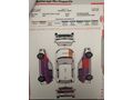 Sahibinden Audi A3 Sportback 1.6 Attraction 2006 Model 