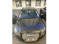 Sahibinden Audi A3 Sportback 1.6 Attraction 2006 Model 