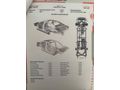 Sahibinden Audi A3 Sportback 1.6 Attraction 2006 Model 