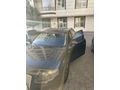 Sahibinden Audi A3 Sportback 1.6 Attraction 2006 Model 