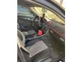 Sahibinden Audi A3 Sportback 1.6 Attraction 2006 Model 
