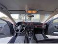 Sahibinden Audi A3 Sportback 1.6 Attraction 2006 Model 
