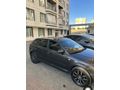 Sahibinden Audi A3 Sportback 1.6 Attraction 2006 Model 