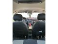 Sahibinden Audi A3 Sportback 1.6 Attraction 2006 Model 