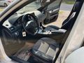 Sahibinden Mercedes - Benz C 180 Kompressor BlueEfficiency AMG 2011 Model