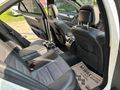 Sahibinden Mercedes - Benz C 180 Kompressor BlueEfficiency AMG 2011 Model