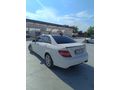 Sahibinden Mercedes - Benz C 180 Kompressor BlueEfficiency AMG 2011 Model