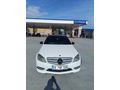 Sahibinden Mercedes - Benz C 180 Kompressor BlueEfficiency AMG 2011 Model