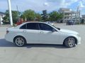Sahibinden Mercedes - Benz C 180 Kompressor BlueEfficiency AMG 2011 Model