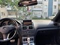 Sahibinden Mercedes - Benz C 180 Kompressor BlueEfficiency AMG 2011 Model