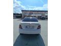 Sahibinden Mercedes - Benz C 180 Kompressor BlueEfficiency AMG 2011 Model