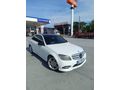 Sahibinden Mercedes - Benz C 180 Kompressor BlueEfficiency AMG 2011 Model