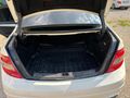 Sahibinden Mercedes - Benz C 180 Kompressor BlueEfficiency AMG 2011 Model