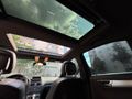 Sahibinden Mercedes - Benz C 180 Kompressor BlueEfficiency AMG 2011 Model