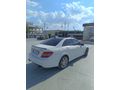Sahibinden Mercedes - Benz C 180 Kompressor BlueEfficiency AMG 2011 Model