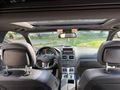 Sahibinden Mercedes - Benz C 180 Kompressor BlueEfficiency AMG 2011 Model