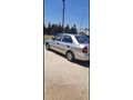 Sahibinden Hyundai Accent 1.3 LX 2001 Model