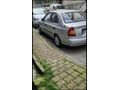 Sahibinden Hyundai Accent 1.3 LX 2001 Model