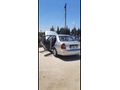 Sahibinden Hyundai Accent 1.3 LX 2001 Model