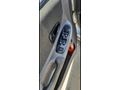 Sahibinden Hyundai Accent 1.3 LX 2001 Model