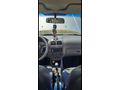 Sahibinden Hyundai Accent 1.3 LX 2001 Model