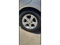 Sahibinden Hyundai Accent 1.3 LX 2001 Model