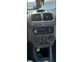 Sahibinden Hyundai Accent 1.3 LX 2001 Model