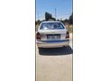 Sahibinden Hyundai Accent 1.3 LX 2001 Model