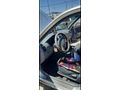 Sahibinden Hyundai Accent 1.3 LX 2001 Model