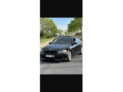 Sahibinden Değişensiz  BMW 3 Serisi 316i Premium 2008 Model 