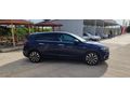 Sahibinden Fiat Egea 1.6 Multijet Lounge Plus 2016 Model