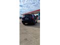 Sahibinden Fiat Egea 1.6 Multijet Lounge Plus 2016 Model