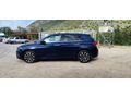 Sahibinden Fiat Egea 1.6 Multijet Lounge Plus 2016 Model