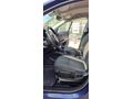 Sahibinden Fiat Egea 1.6 Multijet Lounge Plus 2016 Model