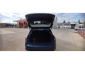 Sahibinden Fiat Egea 1.6 Multijet Lounge Plus 2016 Model