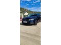 Sahibinden Fiat Egea 1.6 Multijet Lounge Plus 2016 Model