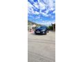 Sahibinden Fiat Egea 1.6 Multijet Lounge Plus 2016 Model