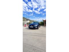 Sahibinden Fiat Egea 1.6 Multijet Lounge Plus 2016 Model