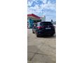 Sahibinden Fiat Egea 1.6 Multijet Lounge Plus 2016 Model