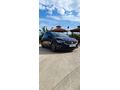 Sahibinden Fiat Egea 1.6 Multijet Lounge Plus 2016 Model