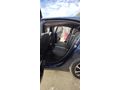 Sahibinden Fiat Egea 1.6 Multijet Lounge Plus 2016 Model