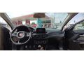 Sahibinden Fiat Egea 1.6 Multijet Lounge Plus 2016 Model